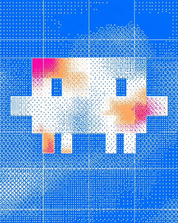 Why Coding Agents Fail in Real Codebases: First Principles for Senior Engineers